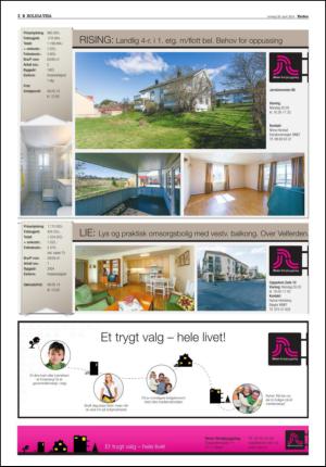 varden_bolig-20140430_000_00_00_026.pdf