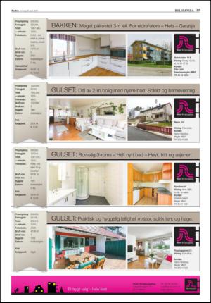 varden_bolig-20140430_000_00_00_027.pdf