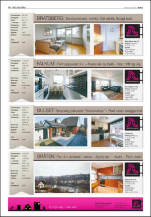 varden_bolig-20140430_000_00_00_028.pdf