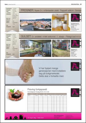 varden_bolig-20140430_000_00_00_029.pdf