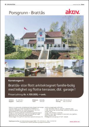 varden_bolig-20140430_000_00_00_030.pdf