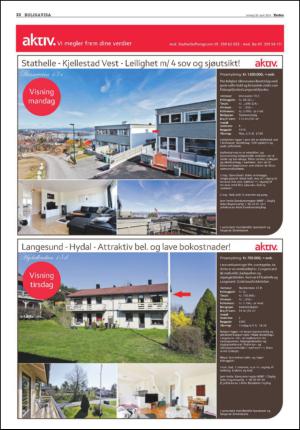 varden_bolig-20140430_000_00_00_032.pdf