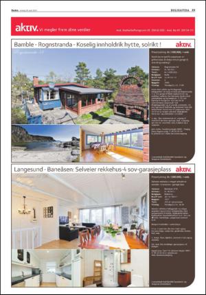 varden_bolig-20140430_000_00_00_033.pdf