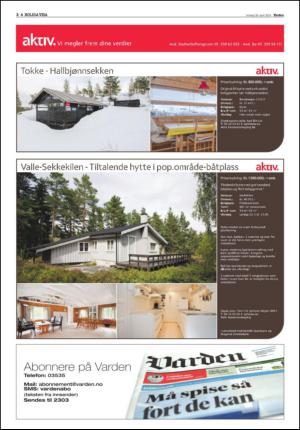 varden_bolig-20140430_000_00_00_034.pdf