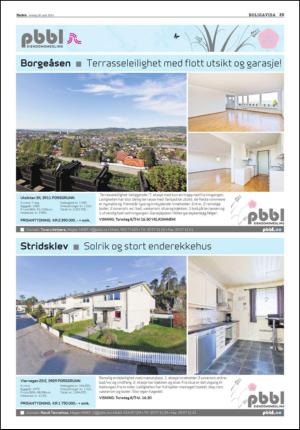 varden_bolig-20140430_000_00_00_035.pdf