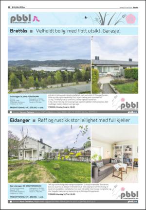 varden_bolig-20140430_000_00_00_036.pdf