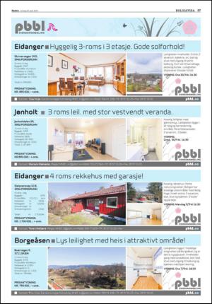 varden_bolig-20140430_000_00_00_037.pdf