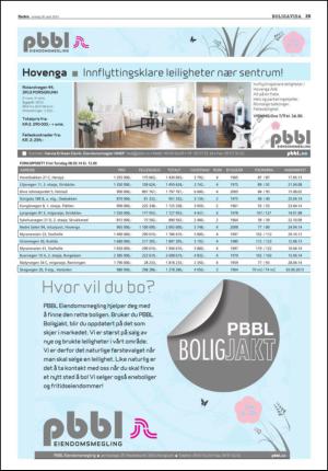 varden_bolig-20140430_000_00_00_039.pdf
