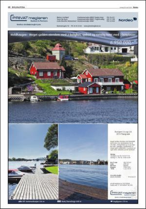 varden_bolig-20140430_000_00_00_040.pdf
