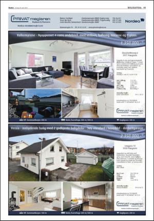 varden_bolig-20140430_000_00_00_041.pdf