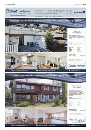 varden_bolig-20140430_000_00_00_042.pdf