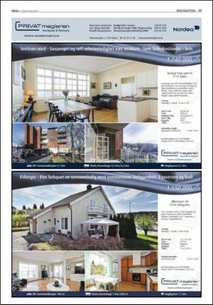 varden_bolig-20140430_000_00_00_043.pdf