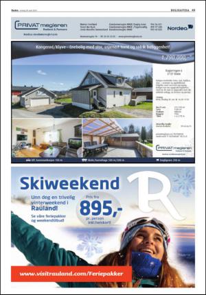 varden_bolig-20140430_000_00_00_045.pdf