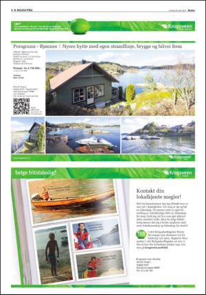 varden_bolig-20140430_000_00_00_046.pdf