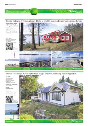 varden_bolig-20140430_000_00_00_047.pdf