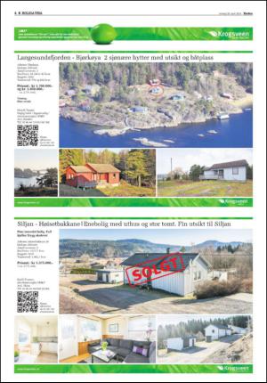 varden_bolig-20140430_000_00_00_048.pdf