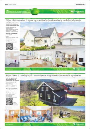 varden_bolig-20140430_000_00_00_049.pdf