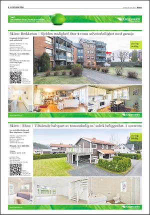 varden_bolig-20140430_000_00_00_050.pdf