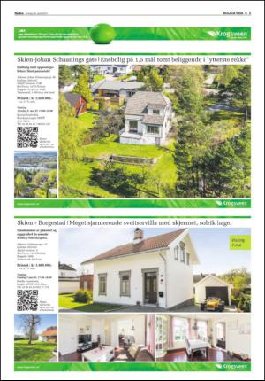 varden_bolig-20140430_000_00_00_051.pdf