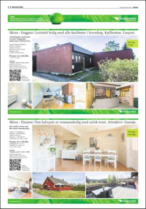 varden_bolig-20140430_000_00_00_052.pdf