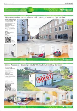 varden_bolig-20140430_000_00_00_053.pdf