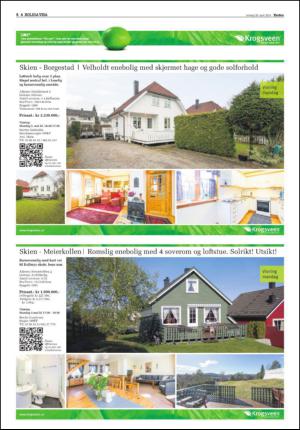 varden_bolig-20140430_000_00_00_054.pdf