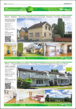 varden_bolig-20140430_000_00_00_055.pdf