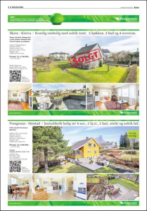 varden_bolig-20140430_000_00_00_056.pdf