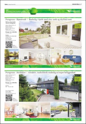 varden_bolig-20140430_000_00_00_057.pdf