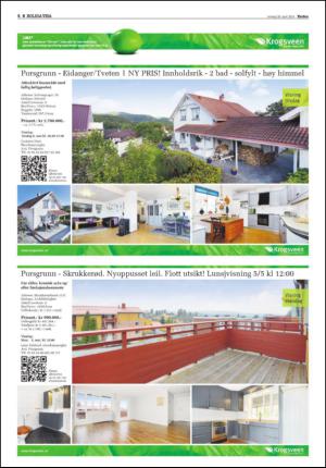 varden_bolig-20140430_000_00_00_058.pdf