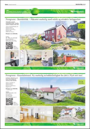 varden_bolig-20140430_000_00_00_059.pdf