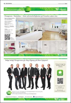 varden_bolig-20140430_000_00_00_060.pdf