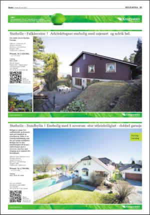 varden_bolig-20140430_000_00_00_061.pdf