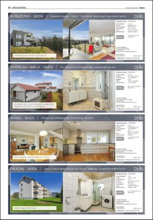 varden_bolig-20140430_000_00_00_064.pdf