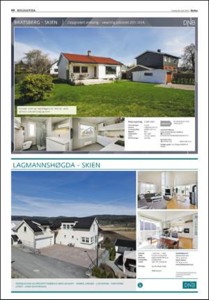 varden_bolig-20140430_000_00_00_066.pdf