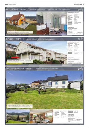 varden_bolig-20140430_000_00_00_067.pdf