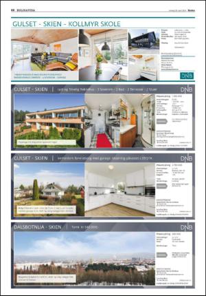 varden_bolig-20140430_000_00_00_068.pdf