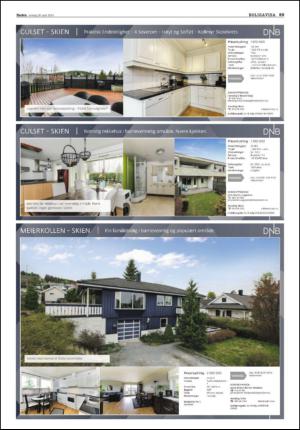 varden_bolig-20140430_000_00_00_069.pdf