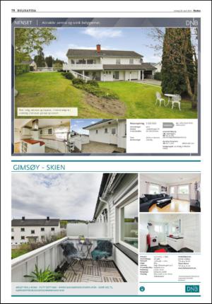 varden_bolig-20140430_000_00_00_070.pdf