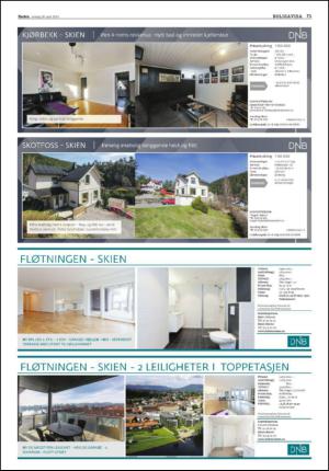 varden_bolig-20140430_000_00_00_071.pdf