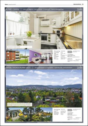 varden_bolig-20140430_000_00_00_073.pdf