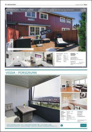 varden_bolig-20140430_000_00_00_076.pdf