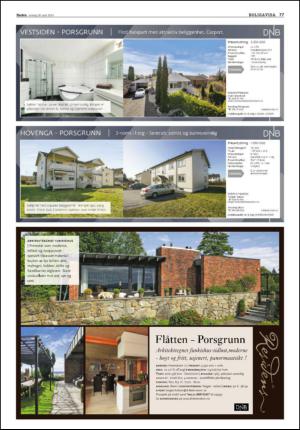 varden_bolig-20140430_000_00_00_077.pdf