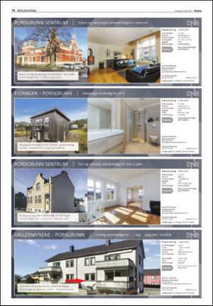 varden_bolig-20140430_000_00_00_078.pdf