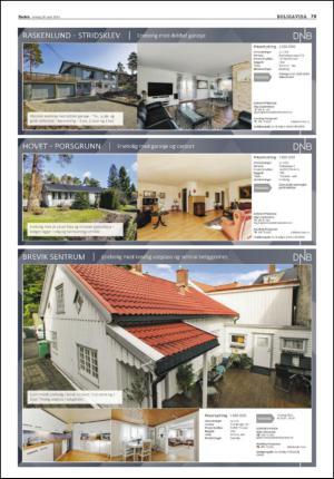 varden_bolig-20140430_000_00_00_079.pdf