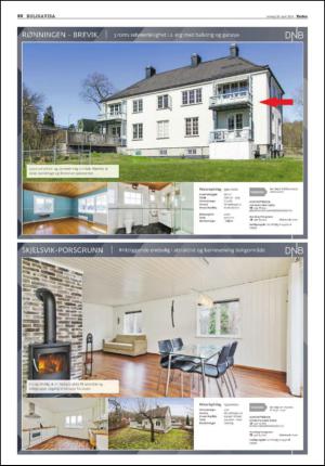 varden_bolig-20140430_000_00_00_080.pdf