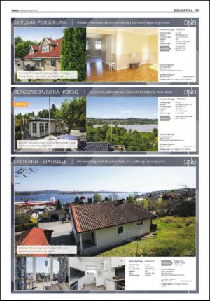 varden_bolig-20140430_000_00_00_081.pdf