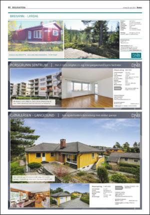 varden_bolig-20140430_000_00_00_082.pdf