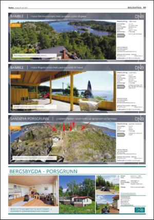 varden_bolig-20140430_000_00_00_083.pdf