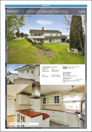 varden_bolig-20140430_000_00_00_084.pdf